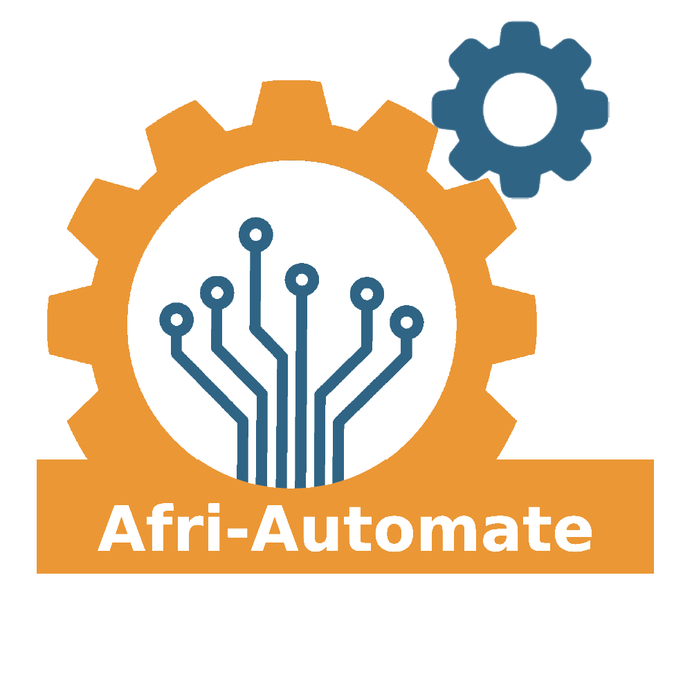 Afri-Automate