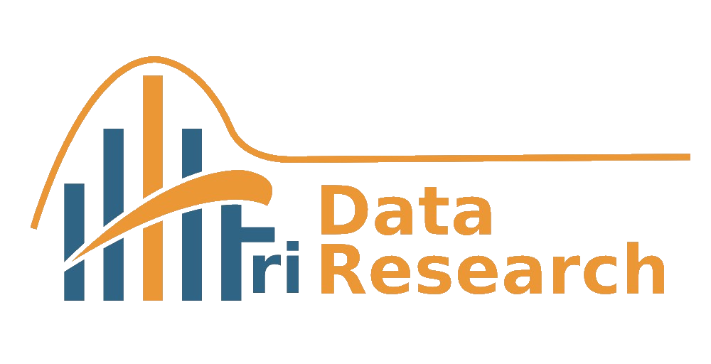 Afri-DataResearch