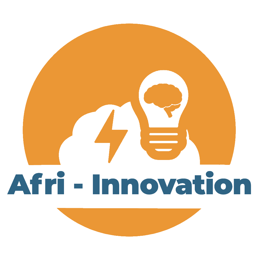 Afri-Innovation