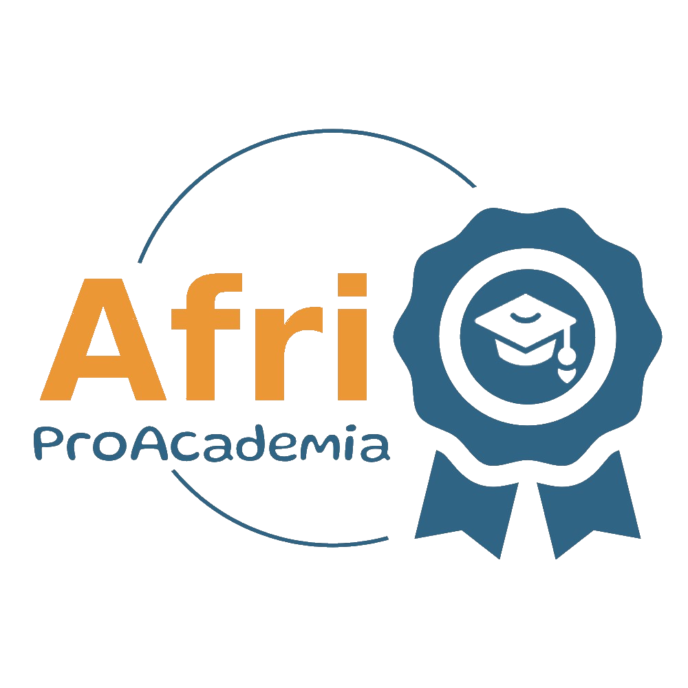 Afri-ProAcademia