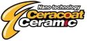 Ceracoat Ceramic