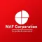 MAF Corporation