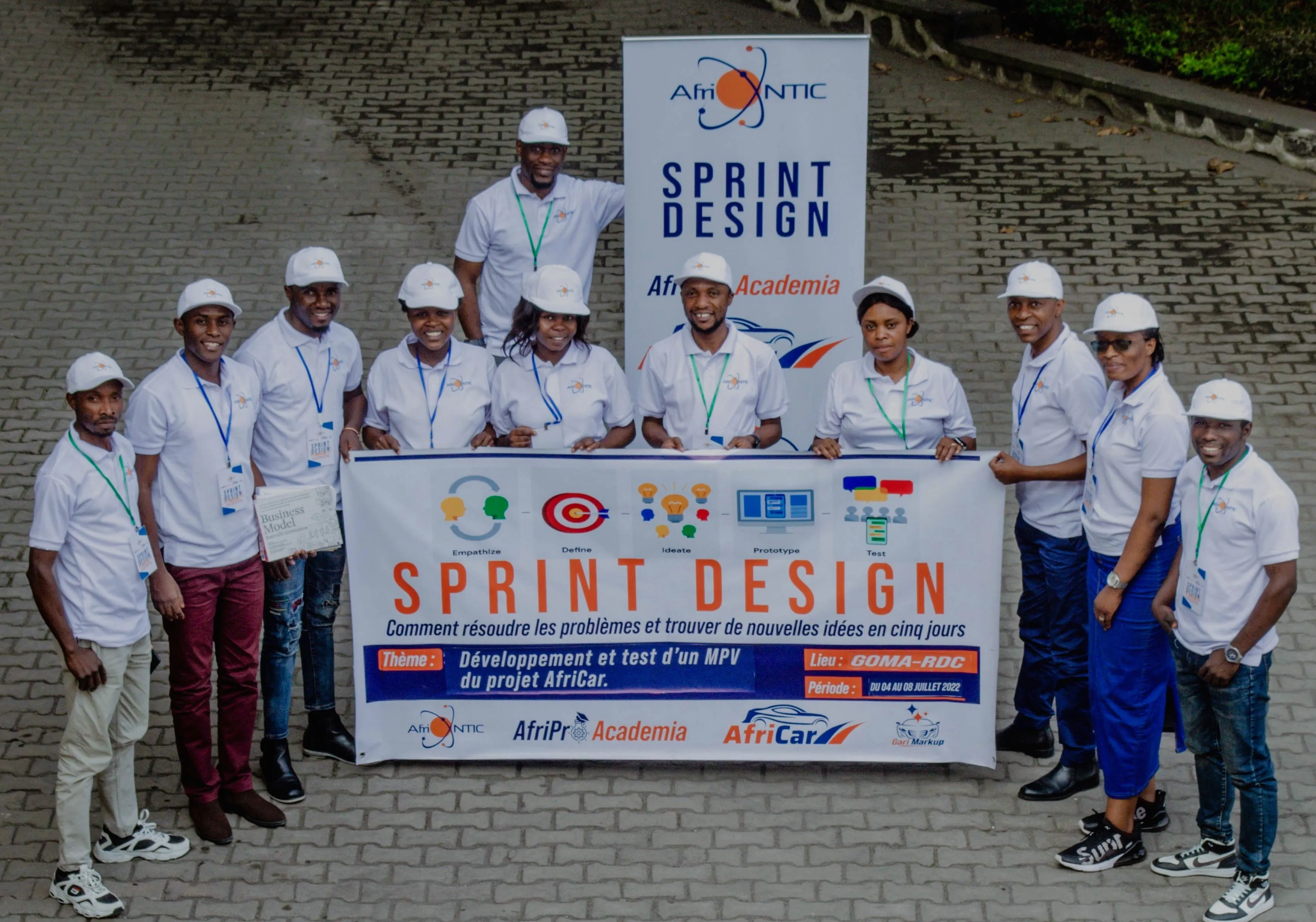 About Us Cover Image